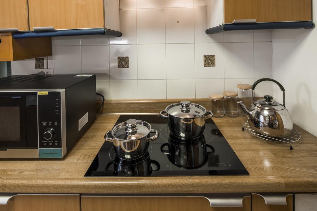 Rose Garden Residences Ανόι Εξωτερικό φωτογραφία